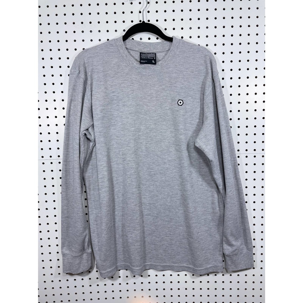 *Final Sale*